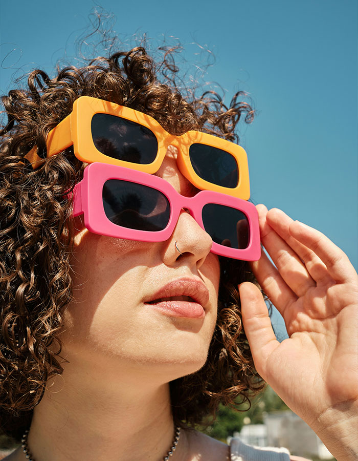 Ryanair implora aos passageiros que parem de usar um item específico nos voos