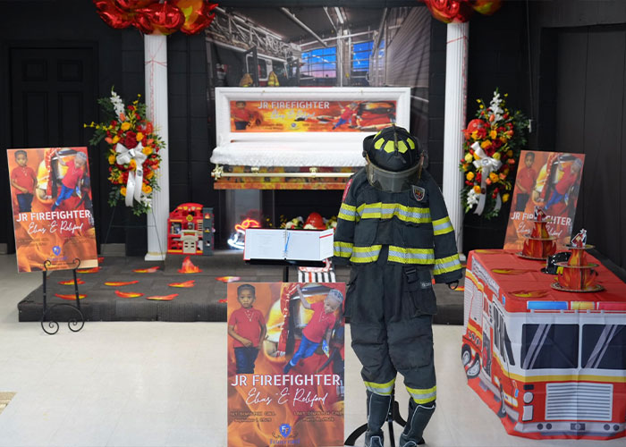 Legal Expert Reveals Chilling Reason 11-Year-Old Could Face First-Degree Homicide In Brother’s Passing Legal Expert Reveals Chilling Reason 11-Year-Old Could Face First-Degree Homicide In Brother’s Passing