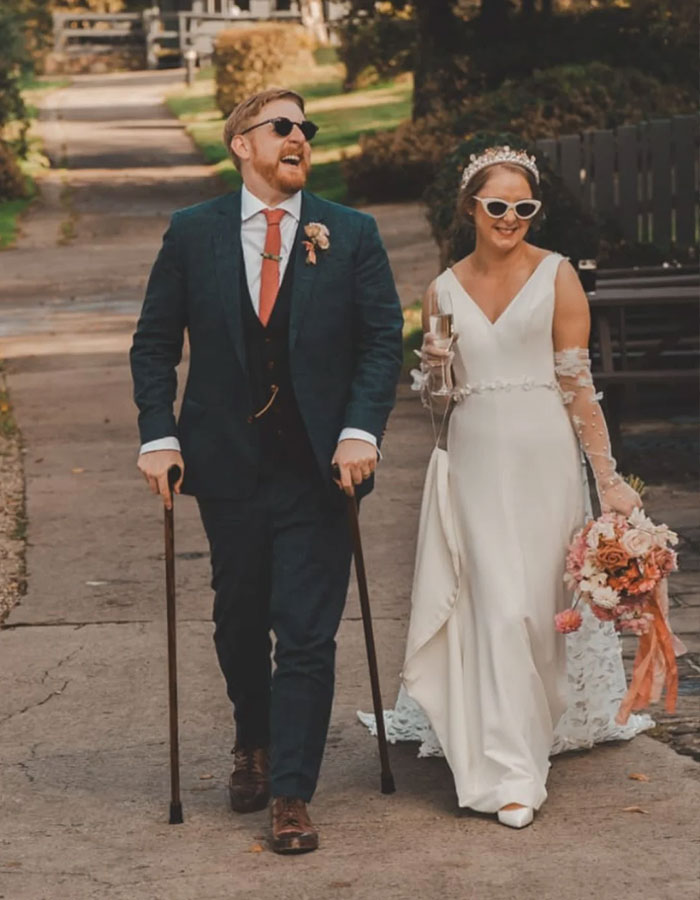 A postagem final do ator de 'Game Of Thrones' Michael Patrick revelou uma verdade arrepiante antes de sua morte aos 35 anos