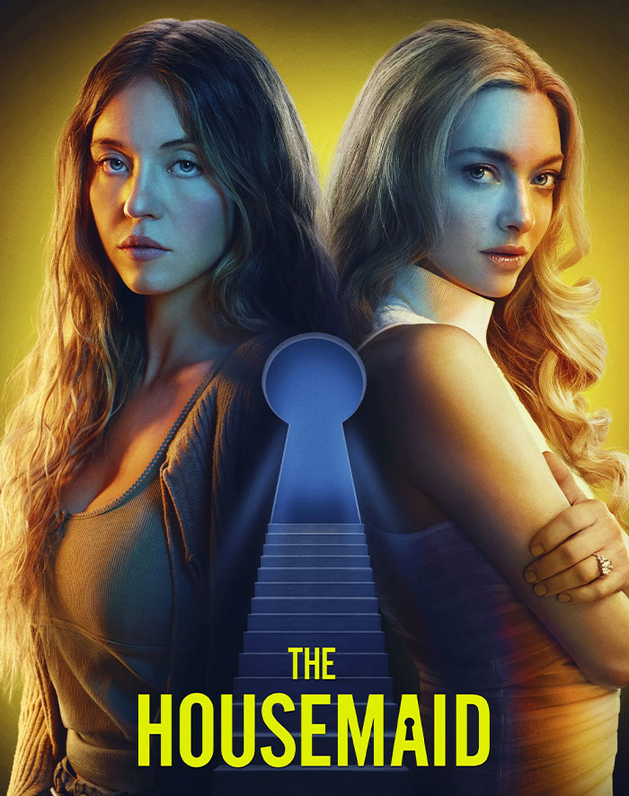 Autor de best-seller choca os fãs ao revelar a verdadeira identidade após 13 anos de vida dupla Autor de best-seller choca os fãs ao revelar a verdadeira identidade após 13 anos de vida dupla