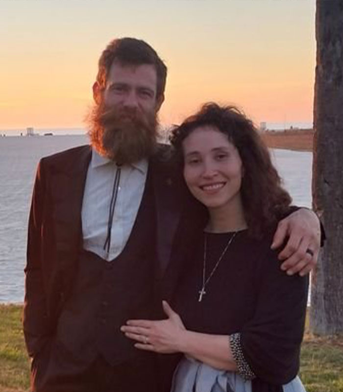 ‘Little Rascals’ Star Bug Hall Arrested In Ohio ‘Little Rascals’ Star Bug Hall Arrested In Ohio