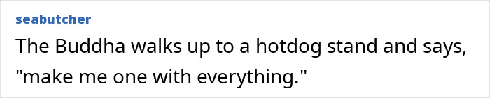 Funny-Go-To-Jokes