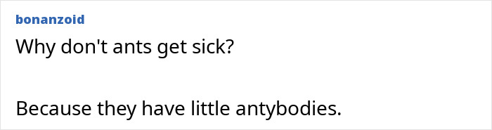 Funny-Go-To-Jokes
