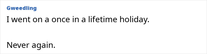 Funny-Go-To-Jokes