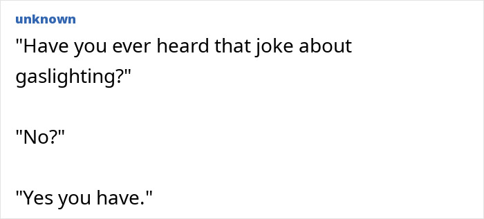 Funny-Go-To-Jokes
