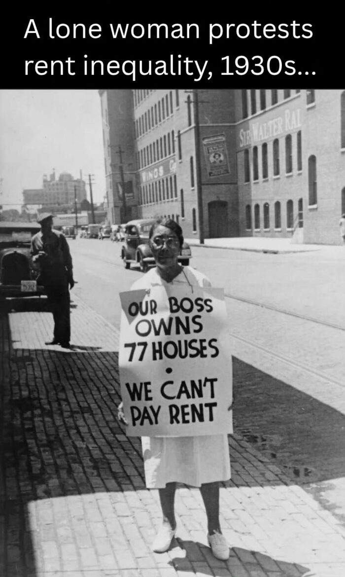 These Fascinating Historical Photos Offer A Rare Glimpse Into The Past (31 Pics)