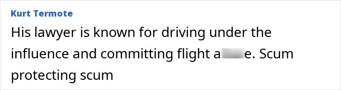 Chef com estrela Michelin atropelou estagiário duas vezes, fazendo-o perder as duas pernas e ser poupado da prisão