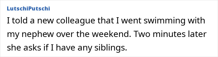 Dumbest-Things-Coworkers-Said