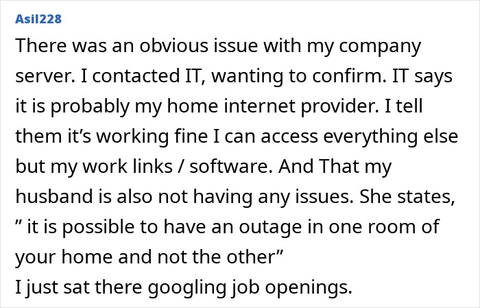 Dumbest-Things-Coworkers-Said