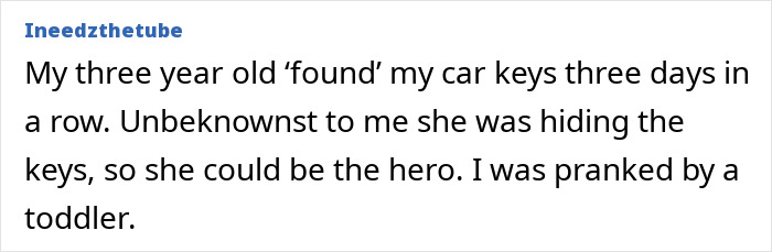 Funny-Friendly-Pranks