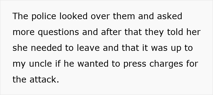 Neglectful Mom Gets Dumped By Boyfriend And Expects Her Kids To Take Her In, They Change The Locks
