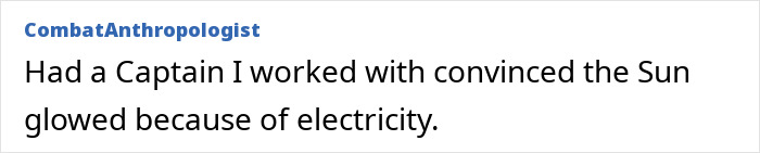 Dumbest-Things-Coworkers-Said