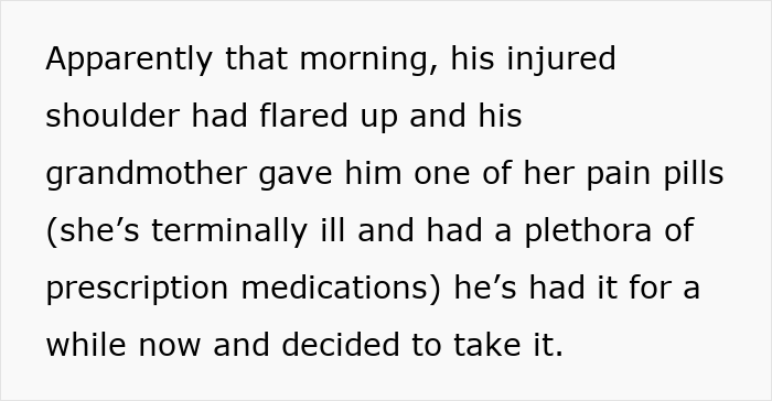 Lady Falls Ill And Confronts Unhelpful Husband, His Response Reveals How Trapped She Really Is Lady Falls Ill And Confronts Unhelpful Husband, His Response Reveals How Trapped She Really Is