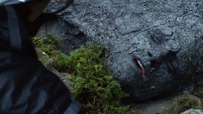 “Short And Stupid”: fãs criticam estrela de ‘Jogos Vorazes’ por tentar impedir cena “boba”