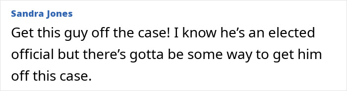 O passado sombrio do xerife de Nancy Guthrie surge após 8 suspensões e ameaça de 'desperdício' de testemunha