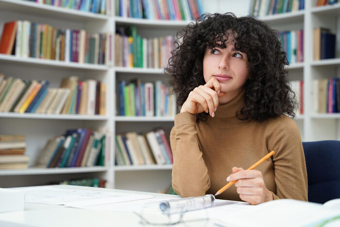 10 Clear Signs That Someone Has Above-Average Intelligence, Revealed By Psychologists 10 Clear Signs That Someone Has Above-Average Intelligence, Revealed By Psychologists