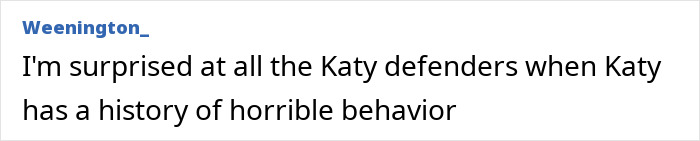 Police Give Update After Ruby Rose Reveals She&rsquo;s Officially Reported Bombshell Accusations Against Katy Perry