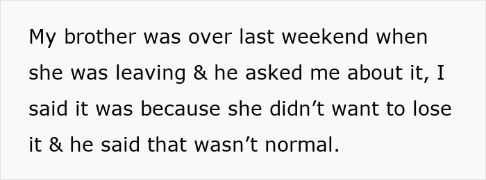 Guy’s Imagination Drives Him Mad As He Spots Fiancée Not Putting On Her Engagement Ring At Clubs Guy’s Imagination Drives Him Mad As He Spots Fiancée Not Putting On Her Engagement Ring At Clubs