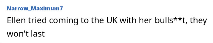 "She Is Just Not There": Blake Lively And Ryan Reynold's Bleak New Lives Revealed In Report Amid Plans To Possibly Flee US
