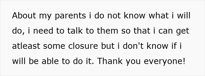 Cunning Dad Hides The Fact That New Wife Was His Affair Partner, 22YO Finds Out From Photo Albums