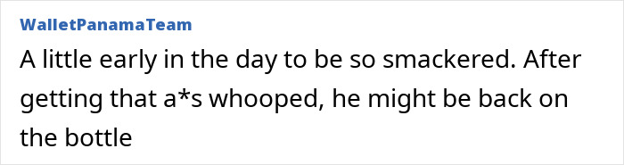 Alan Ritchson&rsquo;s Wild Fight With Neighbor Takes Unexpected Twist As Chilling New Details Surface