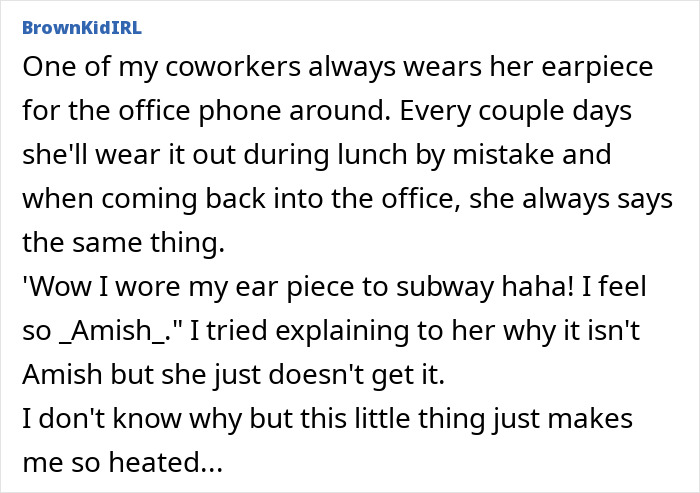 Dumbest-Things-Coworkers-Said