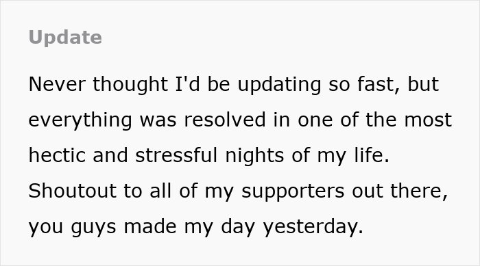 Guy Regrets Housing Friend And His Fam Against GF's Wishes After Their Toddler Ends Up In The ER