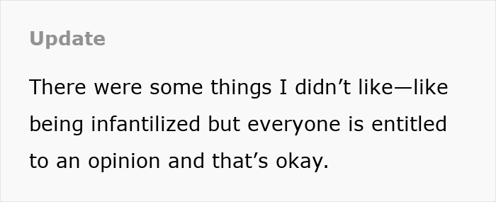 Toxic Man Calls Stay-At-Home Wife "Lazy Waste Of Space," Tells Her To Finish Chores To Get His Love
