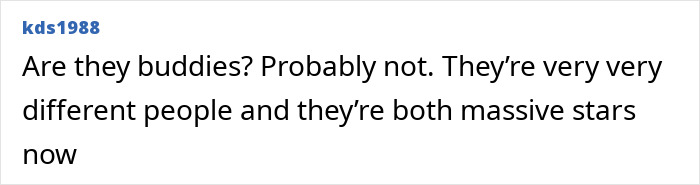 Awkward Root Of Sydney Sweeney's Feud With Zendaya Revealed Along With Her Diva Behavior On Set
