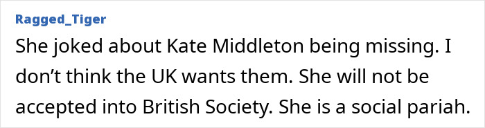 "She Is Just Not There": Blake Lively And Ryan Reynold's Bleak New Lives Revealed In Report Amid Plans To Possibly Flee US