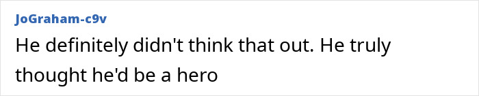 Netflix's New Hit Movie Rocked By Chilling RevelationAnd Leading Lady's Eerie Link To Morgan Metzer’s Tragedy