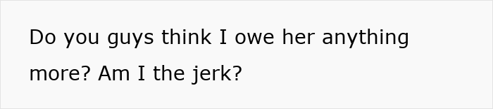 Wife Left Homeless And Penniless After Hubby Ditches Her, Cries Foul Even After Cheating On Him