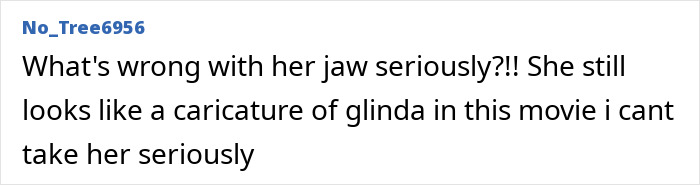 Ariana Grande Fans Spot Awkward Blunder In First Trailer For 'Focker In-Law', And Criticism Blows Up