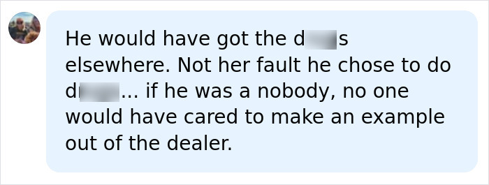 Juízes decidem sobre “Queen” Jasveen Sangha sobre o falecimento de Matthew Perry