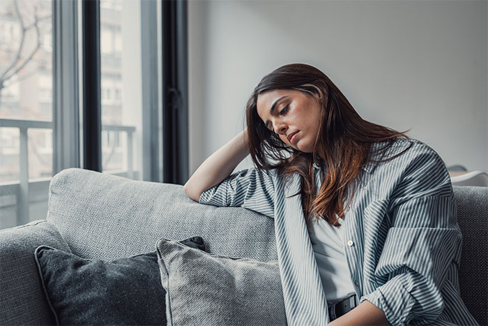 Guy Starts Acting Like An Entitled Rich Jerk After Winning Some Money, Tells Wife She Needs Plastic Surgery