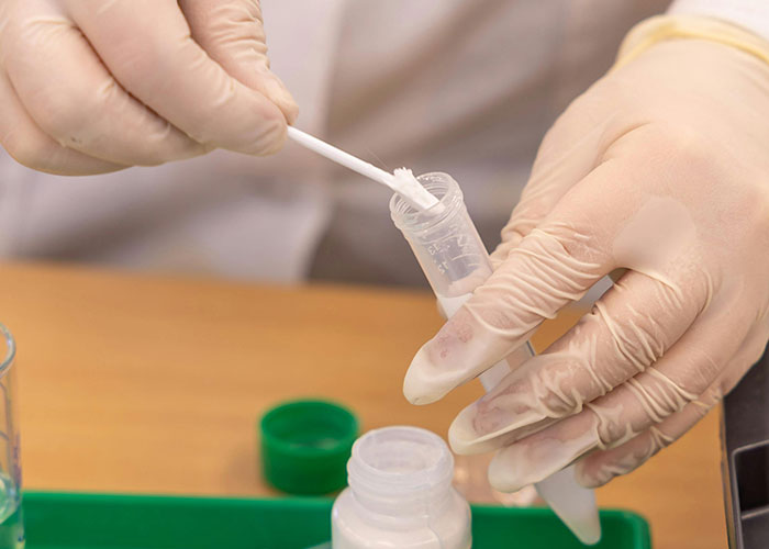 “My Wife Doesn't Know That My Dad Confessed”: Man’s World Shatters After Learning About A Double Betrayal