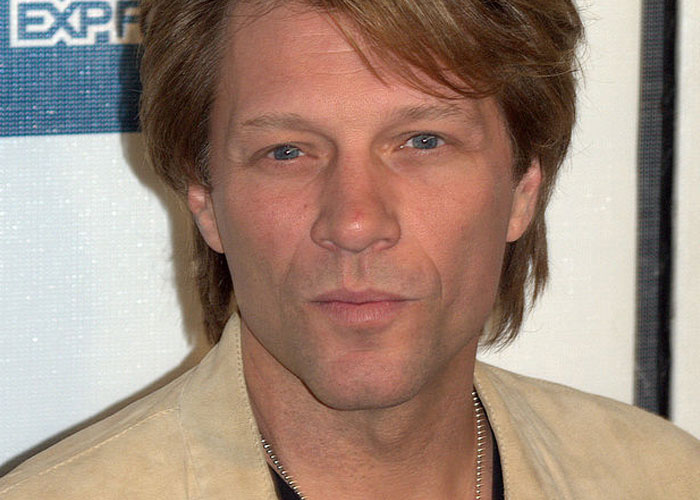 Close-up of a male celebrity with light brown hair at an event, illustrating beloved celebrities not that nice in real life.