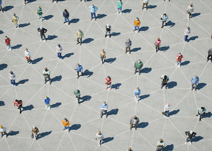 “Like A Horror Movie”: Meta Faces Backlash Over Plan To Create Photoreal AI Clone Of Mark Zuckerberg “Like A Horror Movie”: Meta Faces Backlash Over Plan To Create Photoreal AI Clone Of Mark Zuckerberg