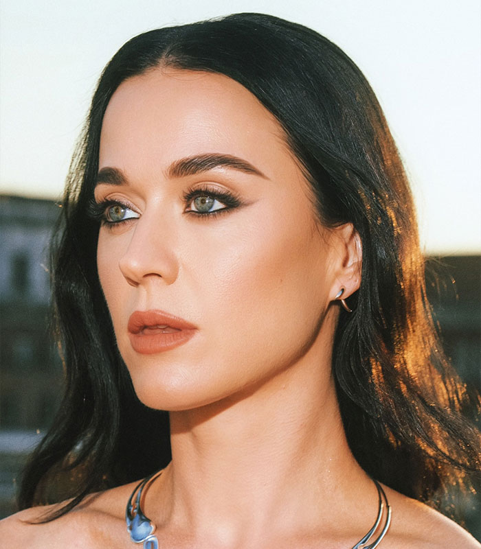 Outra alegação bombástica de Katy Perry ressurge após reivindicação de Ruby Rose