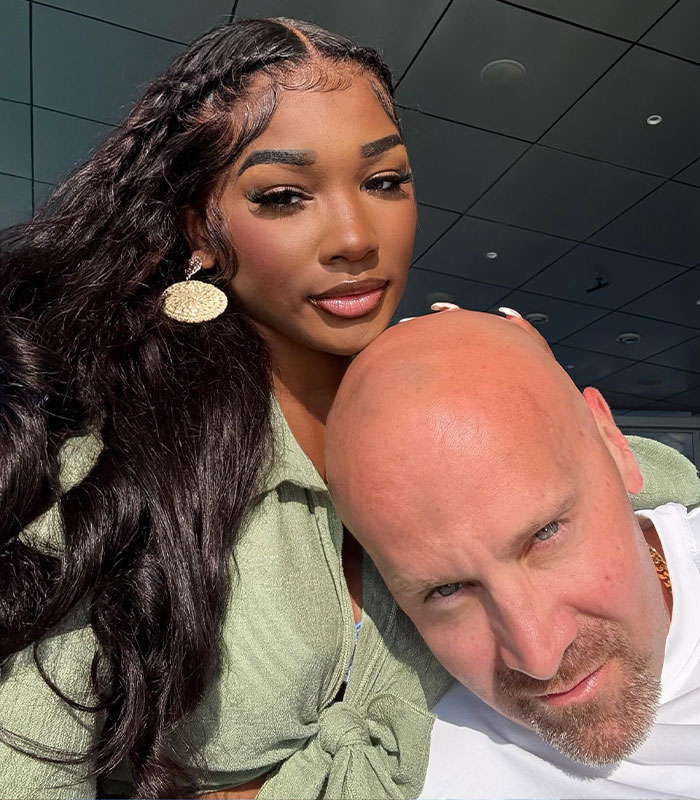 âWe Need Answers Nowâ: Influencerâs FiancĂ© Questioned Hours After Explosive Fight Before Her Passing âWe Need Answers Nowâ: Influencerâs FiancĂ© Questioned Hours After Explosive Fight Before Her Passing