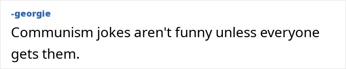 Funny-Go-To-Jokes