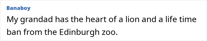 Funny-Go-To-Jokes