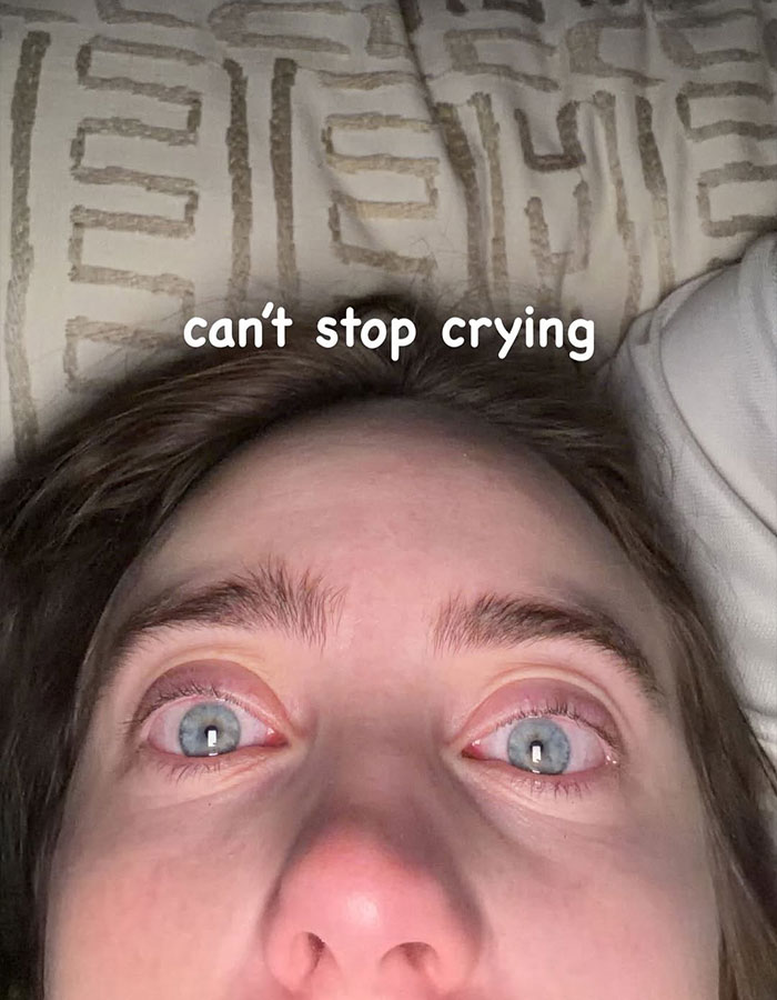 Coachella recebeu uma multa enorme depois que o set de Justin Bieber quebrou a regra de ouro