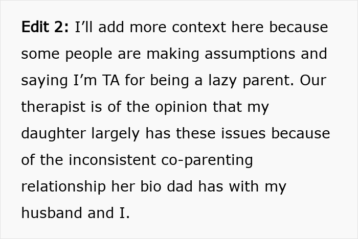 &ldquo;Entitled&rdquo; 10YO Steals Cousin&rsquo;s Game Boy, Mom Decides To Teach Her A Painful Life Lesson