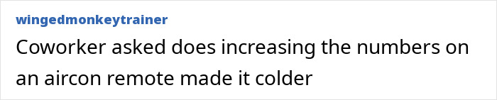 Dumbest-Things-Coworkers-Said