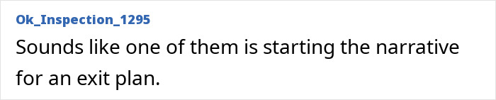 "She Is Just Not There": Blake Lively And Ryan Reynold's Bleak New Lives Revealed In Report Amid Plans To Possibly Flee US