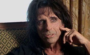 Name 26 Musical Geniuses From Just One Picture To Prove You’re An Expert In The ’80s & ’90s