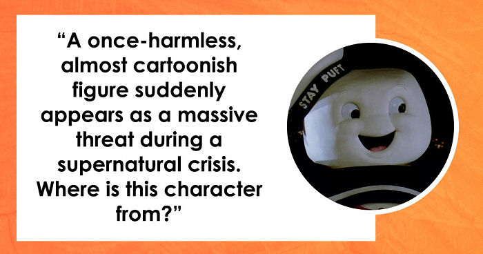 “Do You Recall These ‘80s & ‘90s Villains?”: Score At Least 15/20 In This Quiz To Prove It