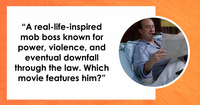 “Do You Recall These ‘80s & ‘90s Villains?”: Score At Least 15/20 In This Quiz To Prove It