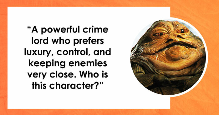 “Do You Recall These ‘80s & ‘90s Villains?”: Score At Least 15/20 In This Quiz To Prove It